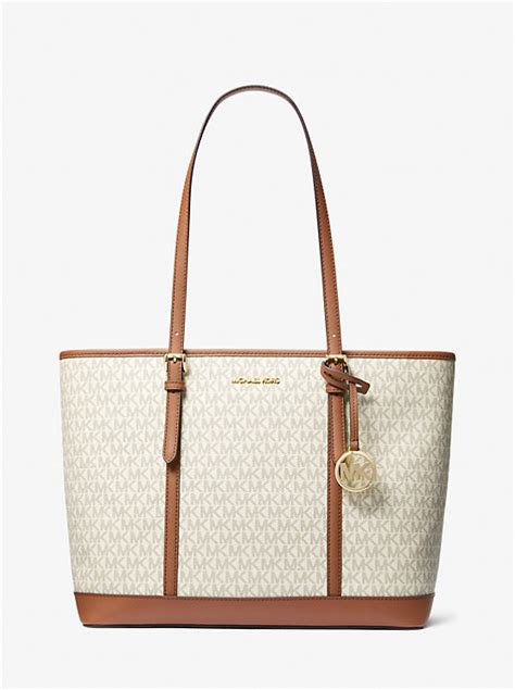 michael kors tote shopbop|Michael Kors Tote clearance.